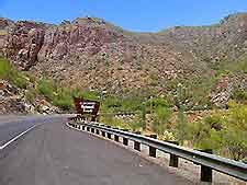 Car Rentals in Tucson from $30/day .